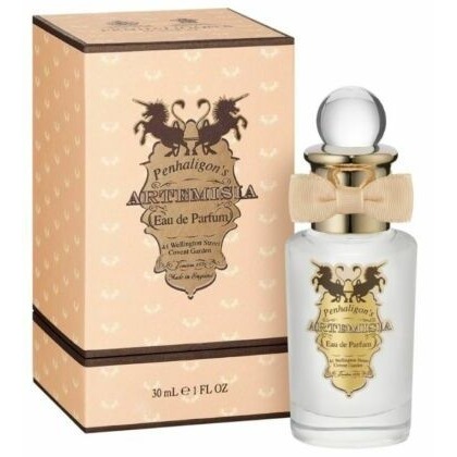 Penhaligon`s Artemisia