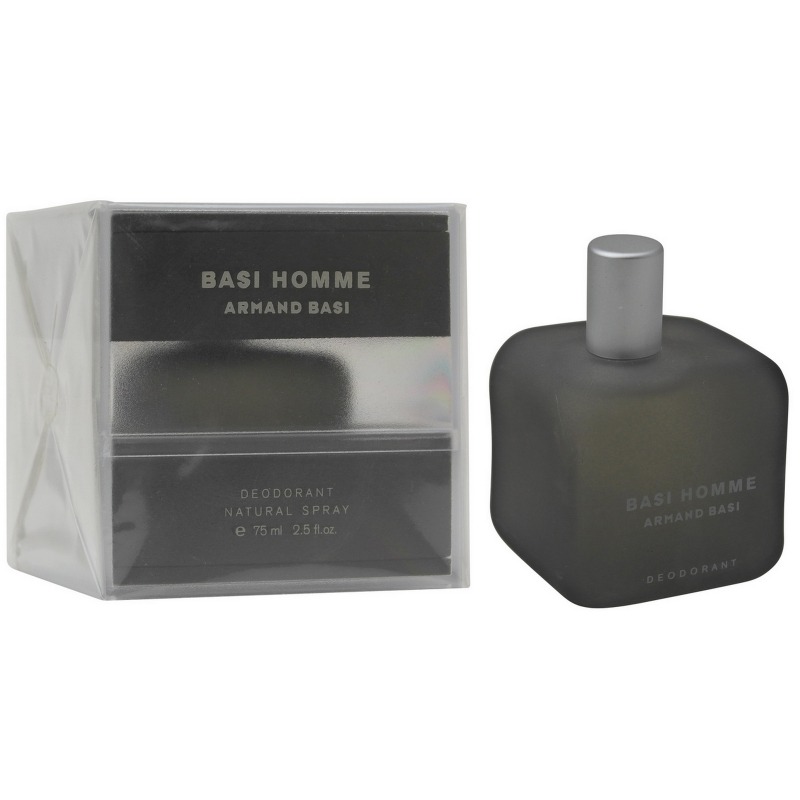 Basi homme. Armand basi homme. Armand basi homme EDT. Armand basi basi homme. Armand basi homme EDT 125.
