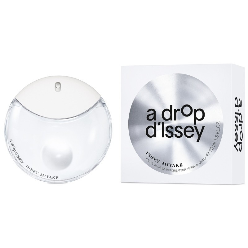 A Drop d'Issey