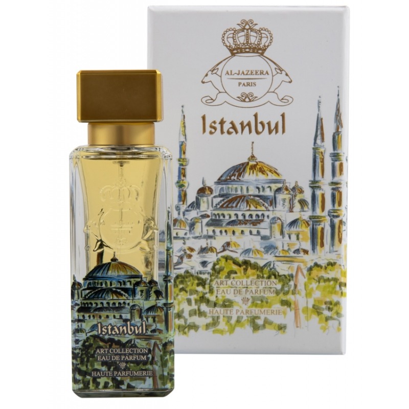 Istanbul the bastard of istanbul