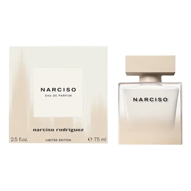 Narciso