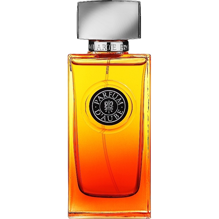 

Parfum d'Aube