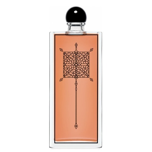 

Zellige Limited Edition: Fleurs d'Oranger