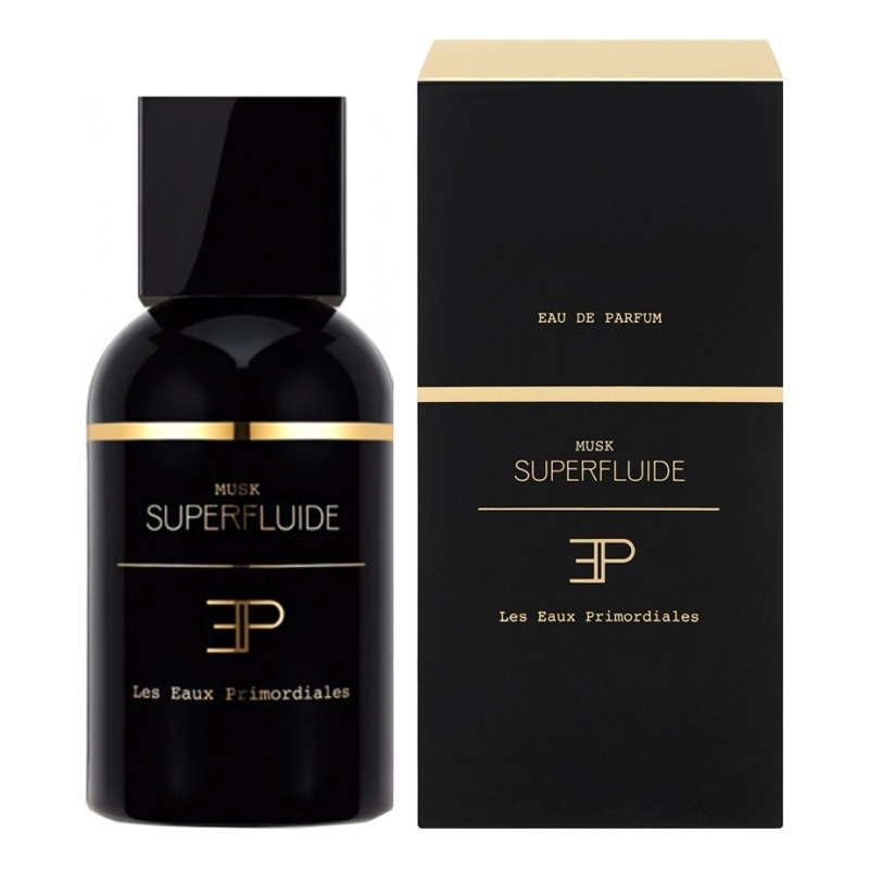 musk superfluide Musk Superfluide