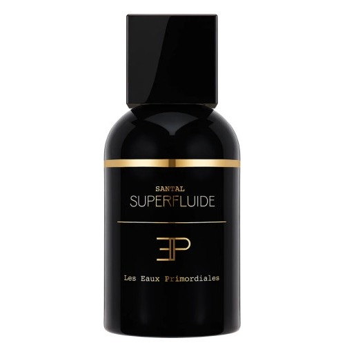 Santal Superfluide santal superfluide