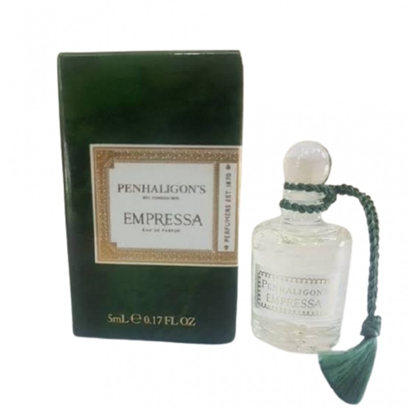 Penhaligon`s Empressa