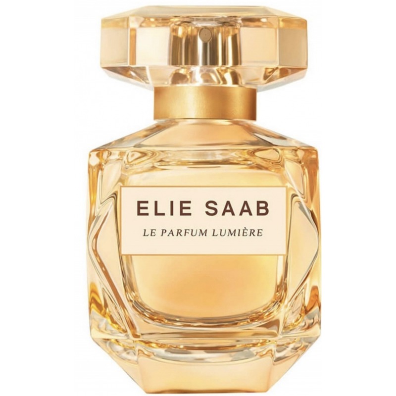 Le Parfum Lumiere