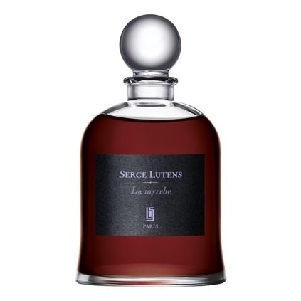 Serge Lutens La Myrrhe