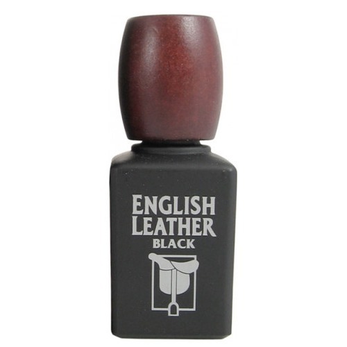 

English Leather Black