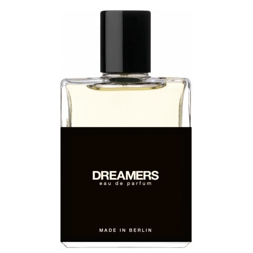 

Dreamers