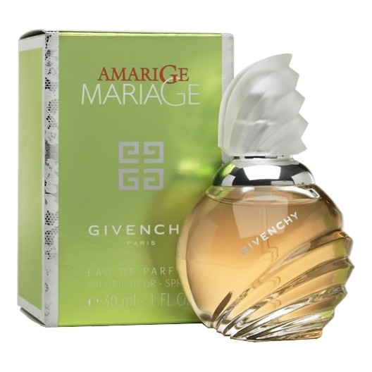 Amarige Mariage от Aroma-butik