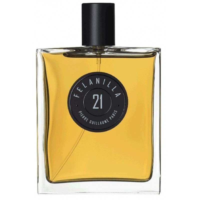 

Felanilla 21