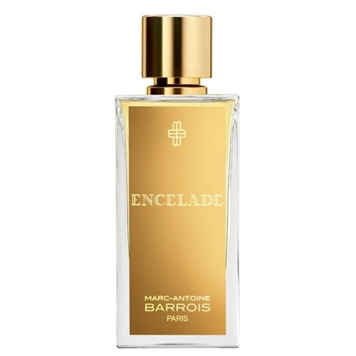 

Encelade
