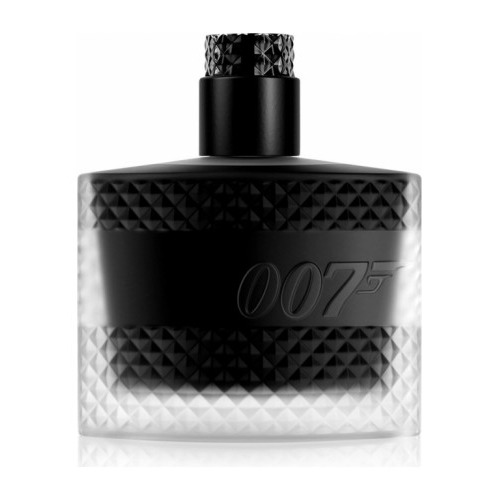 James Bond 007 Pour Homme