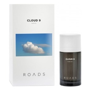 

Cloud 9