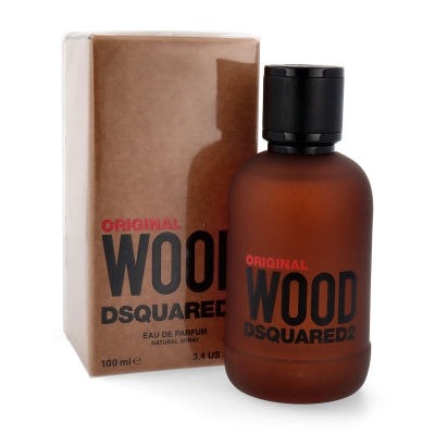 Original Wood