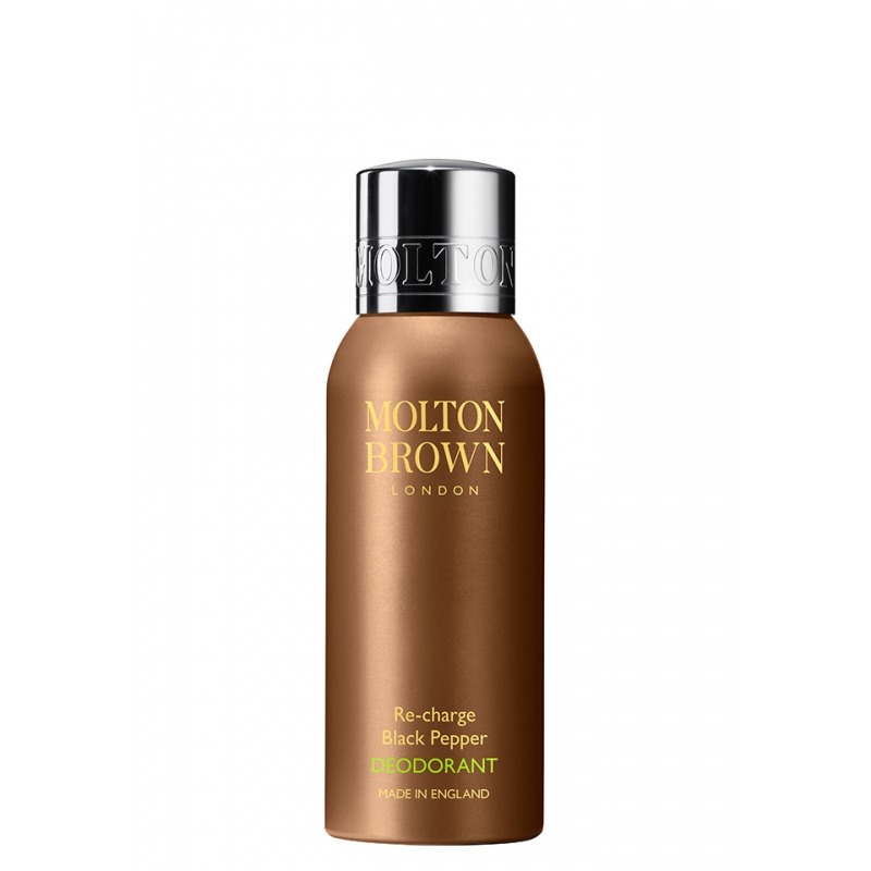 Molton Brown Black Pepper