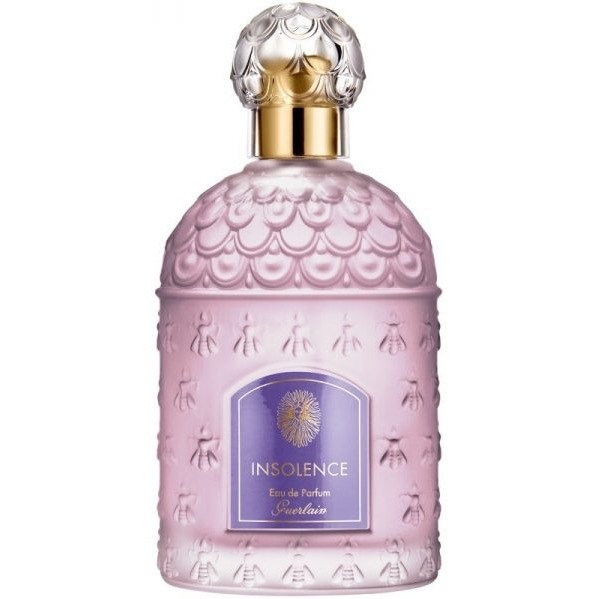 Guerlain Insolence Eau de Parfum