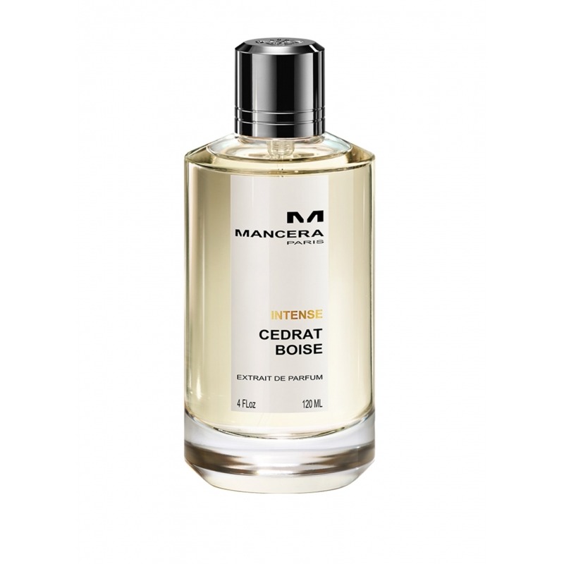 Mancera Cedrat Boise EDP 120ml. Мансера Винд Вуд. Mancera Cedrat Boise intense. Mancera intense Cedrat Boise 8 мл. Mancera cedrat boise купить