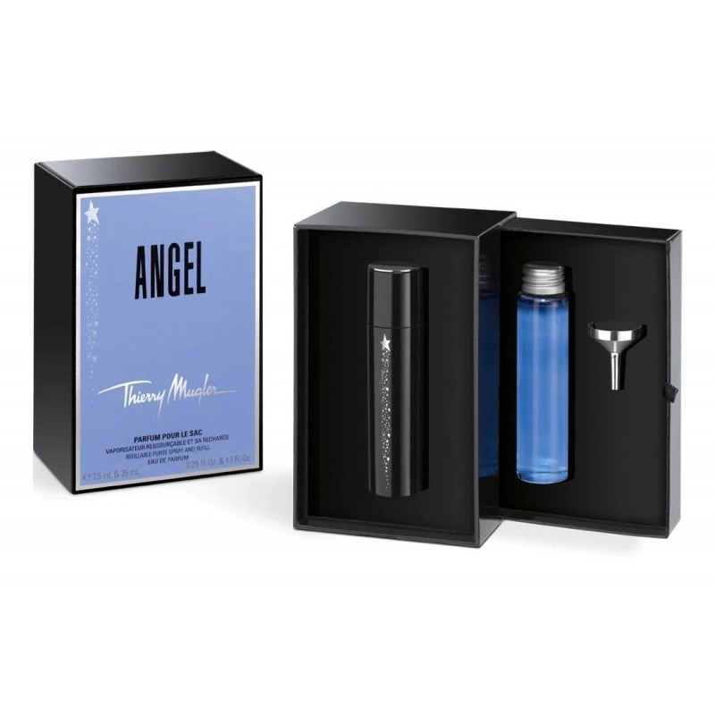 

Angel