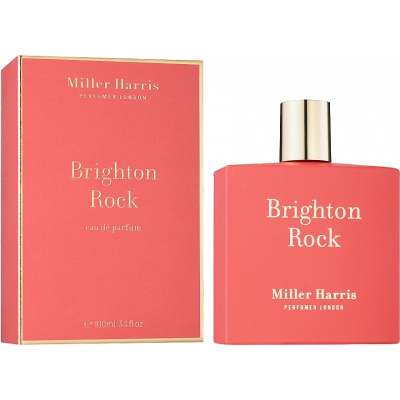 

Brighton Rock
