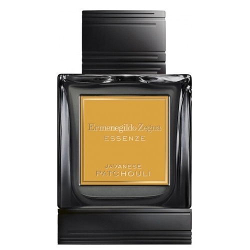 Essenze Javanese Patchouli Eau de Parfum