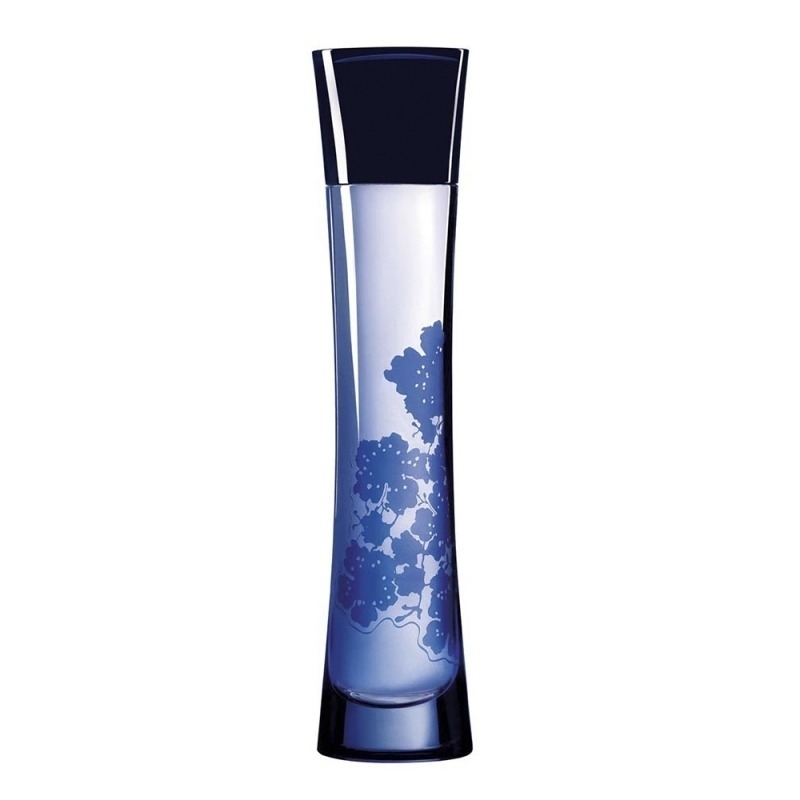 

Armani Code Sheer