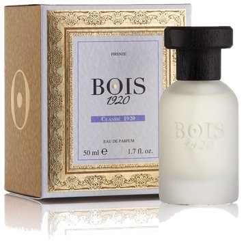 Bois 1920 Classic 1920