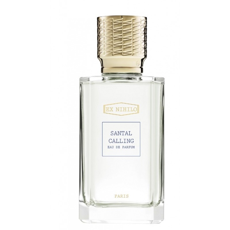 Santal Calling