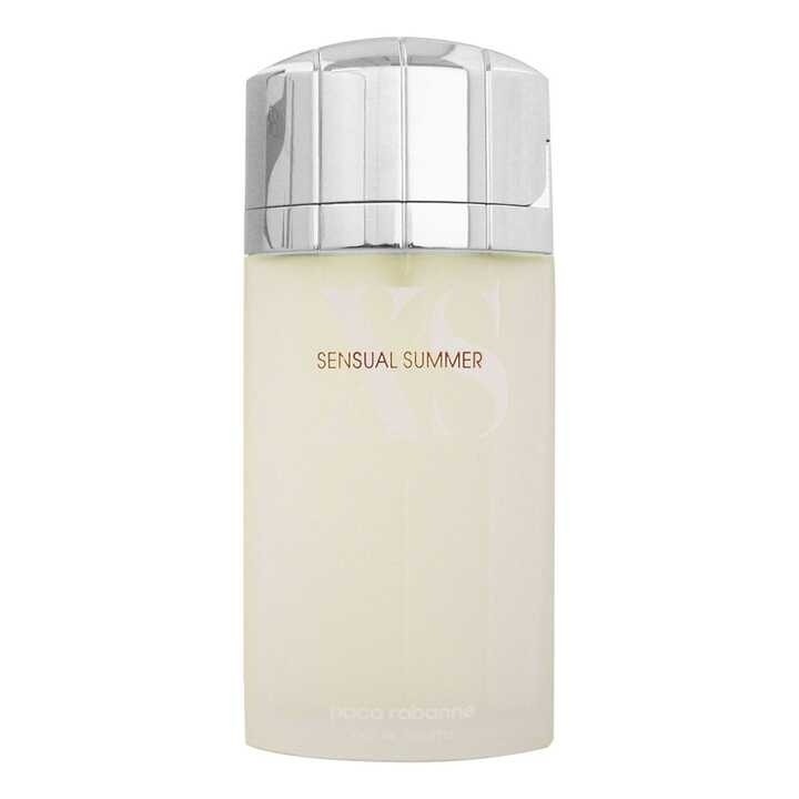 

XS Pour Homme Sensual Summer