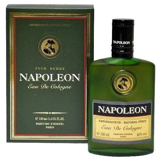 

Napoleon