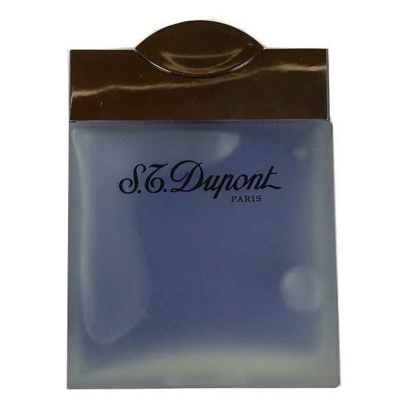 Eau pour homme купить. Туалетная вода s.t.Dupont pour homme. Dupont l'Eau. Dupont туалетная вода для мужчин 2013. Dupont pour homme фото.