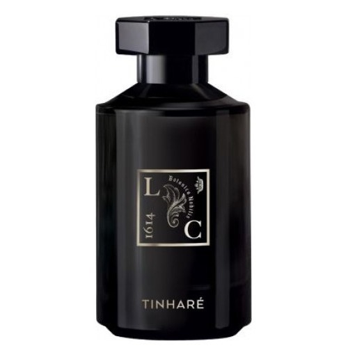 

Tinhare