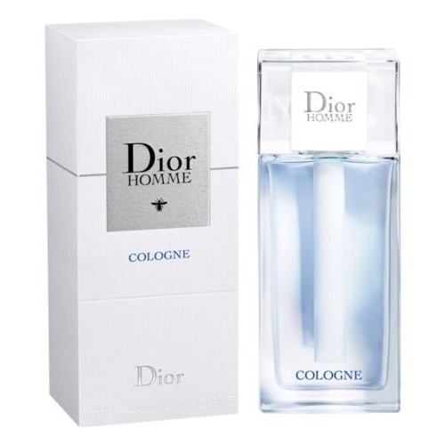Туалетная вода Dior Addict Eau Fraiche качество оригинал  2362DP купить  оптом недорого в Украине Киев Харьков  цена на COCOopt