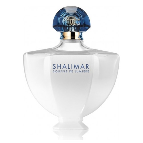 

Shalimar Souffle de Lumiere