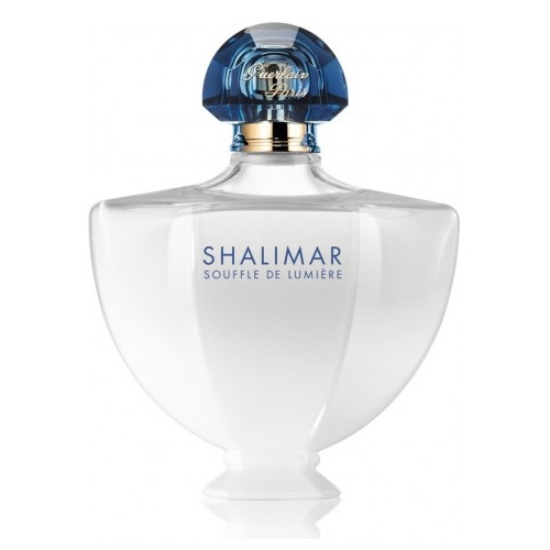 Shalimar Souffle de Lumiere