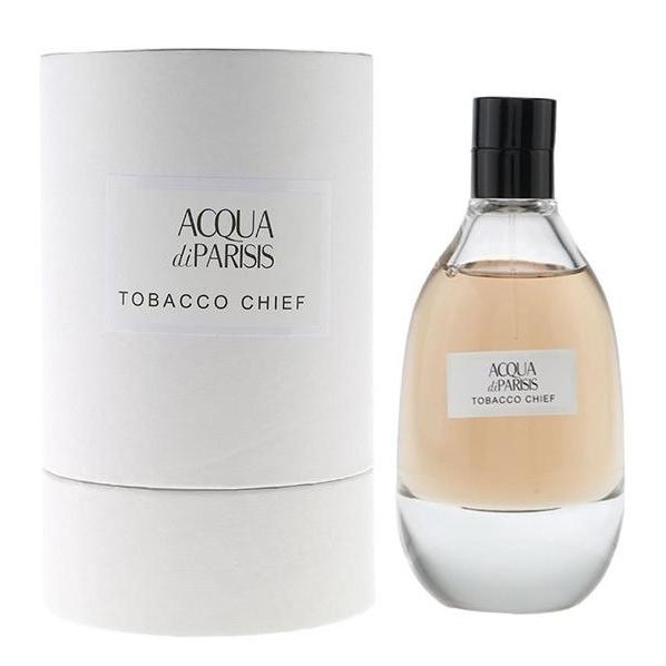 

Acqua Di Parisis Tobacco Chief