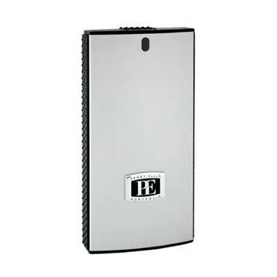 

Portfolio for Men