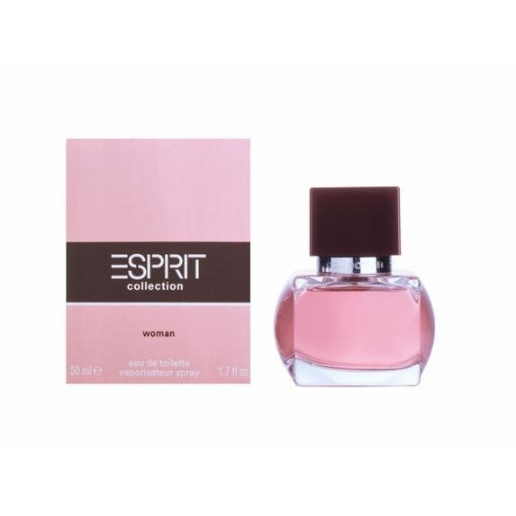 

Esprit Collection
