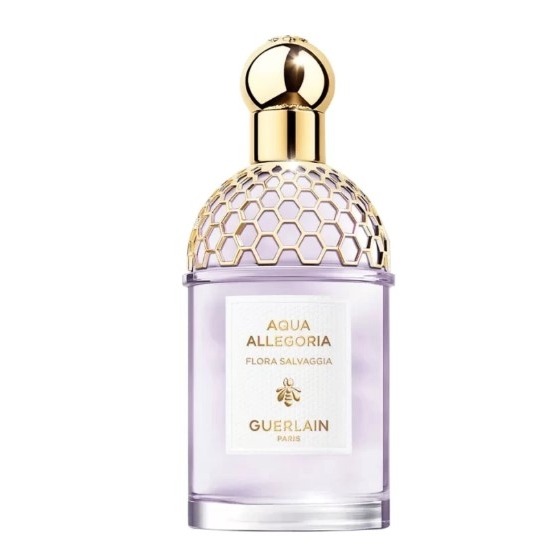 Aqua Allegoria Flora Salvaggia
