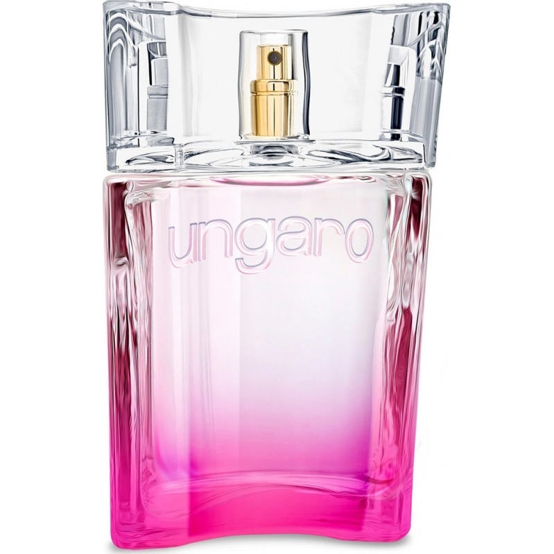 Ungaro Pink ungaro pink