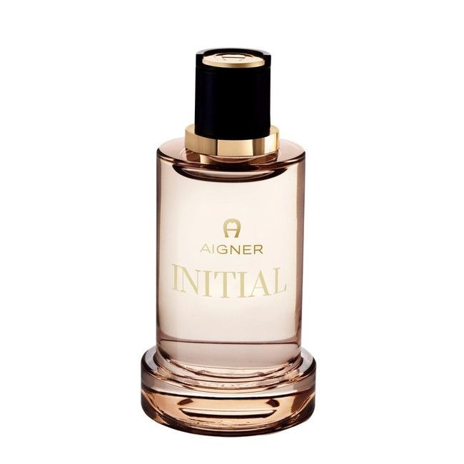 Aigner Initial Eau de Toilette