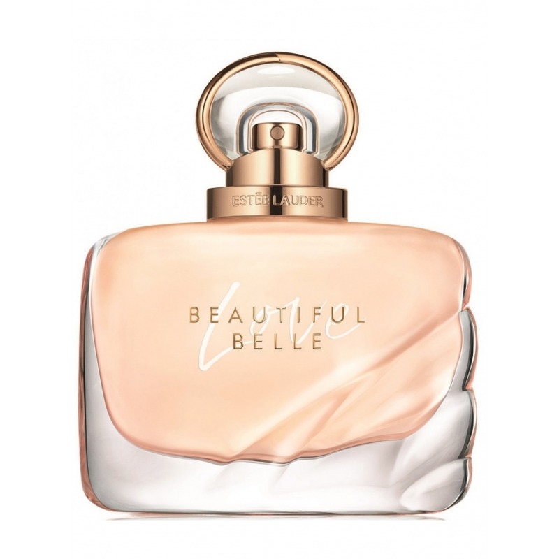 

Beautiful Belle Love