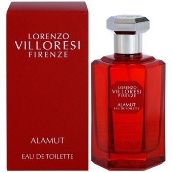 Alamut