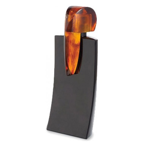

Idole Eau de Parfum