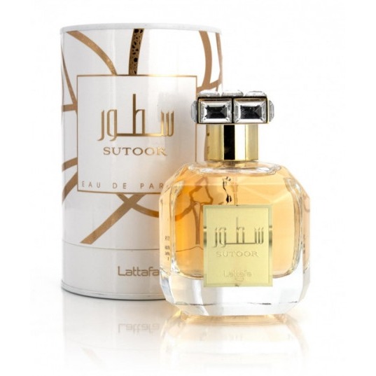 

Sutoor