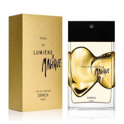 Starck paris perfume deals