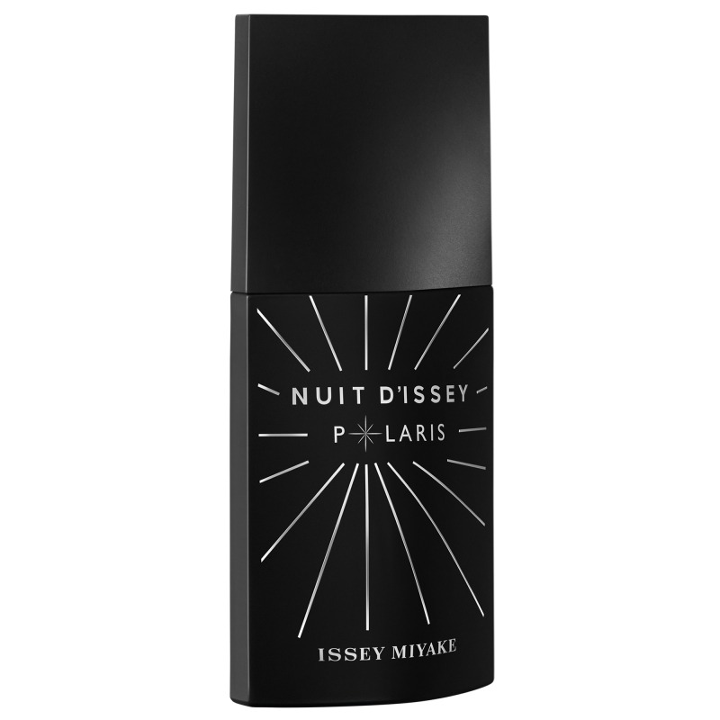 

Nuit d'Issey Polaris
