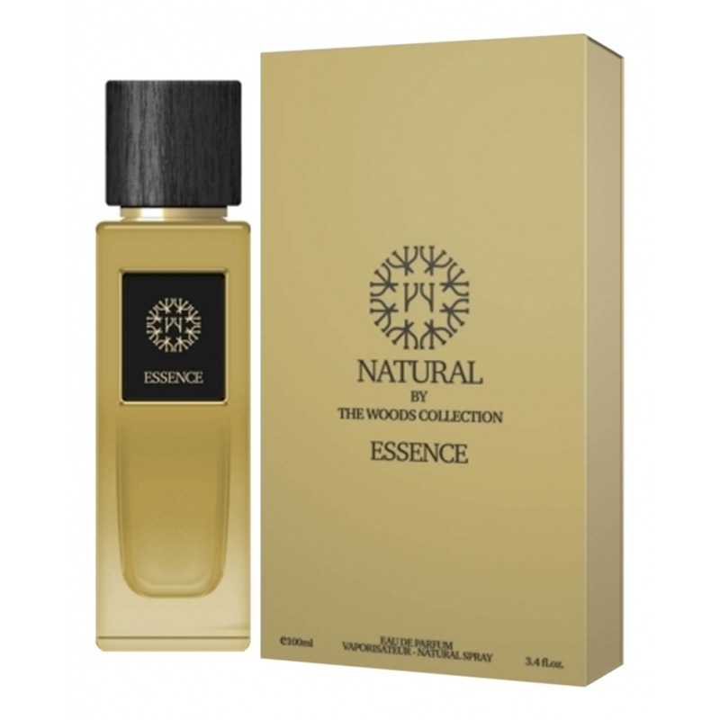 Essence