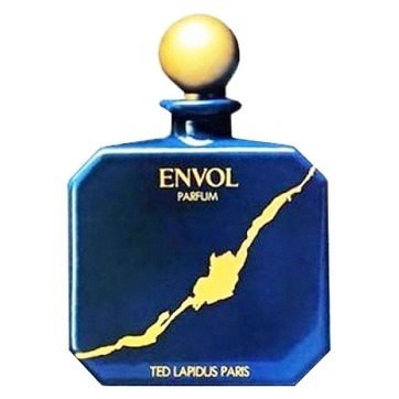 Envol l’envol